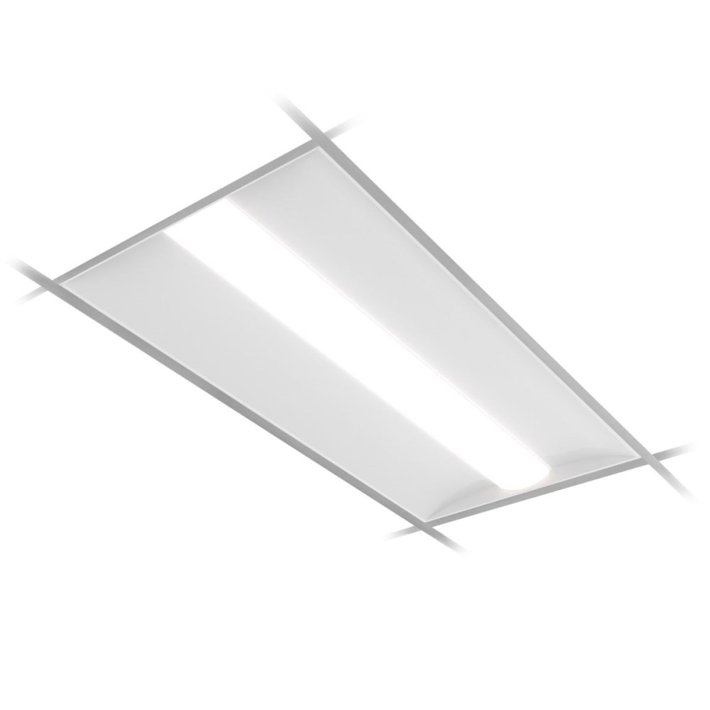 free-recessed-lighting-revit-download-fluxgrid-gen2-recessed-led